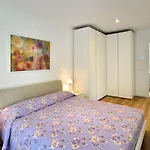 Summer Villas